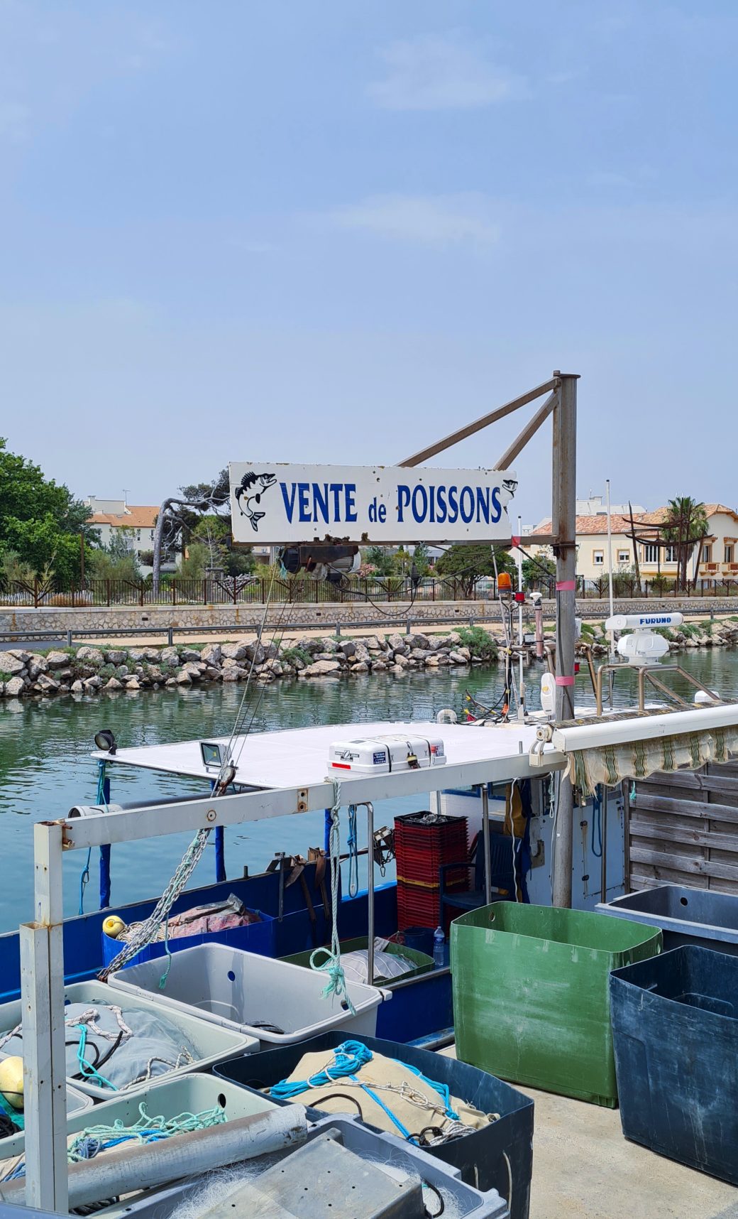 d-couvrez-les-activit-s-phares-de-l-t-autour-de-carnon-rent-my-boat